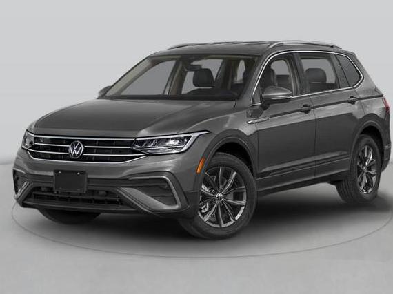 VOLKSWAGEN TIGUAN 4MOTION 2024 3VV2B7AX1RM044124 image VOLKSWAGEN TIGUAN 4MOTION 2024 3VV2B7AX1RM044124 image
